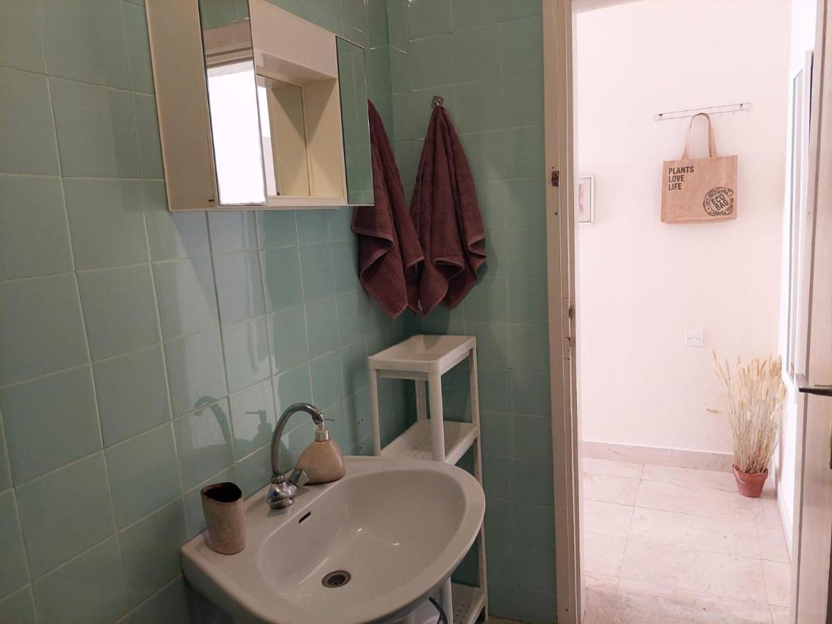 Ferienwohnung Apartman Danijela Klek Exterior foto